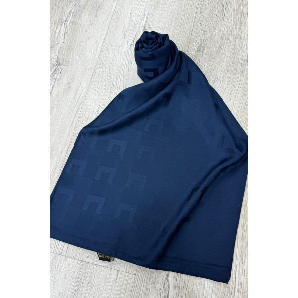 Rossea Jakar Şal 1002L